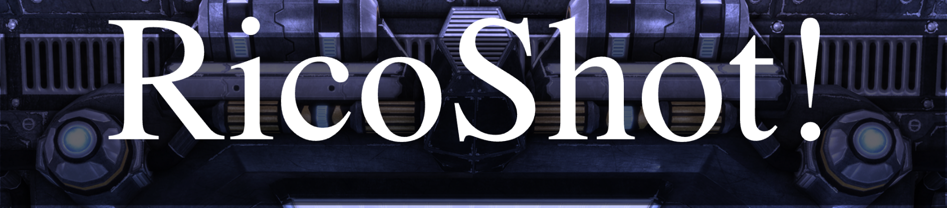 /games/ricoshot/title.png